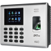 Combo Offer Automatic Bell System + ZKteco K40 Biometric (Original)