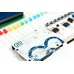 Arduino Starter Kit 