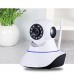 WiFi IP Camera with Night Vision (FREE DELIVERY)
