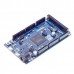 Arduino DUE R3 SAM3X8E 32bit ARM Development Board 