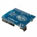 WeMos D1 Arduino Compatible board based ESP-8266