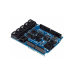 Arduino Compatible Sensor Shield V4.0